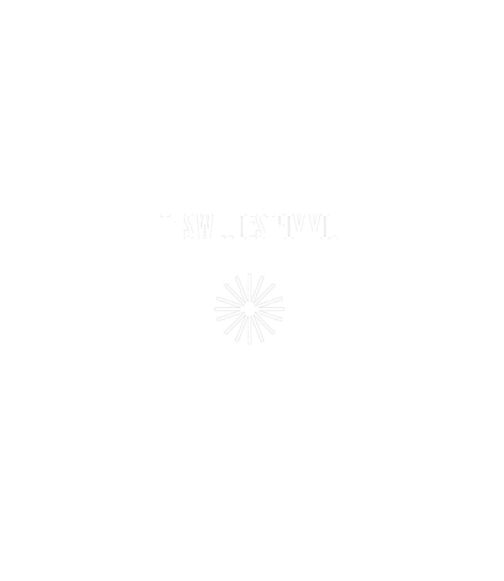 Madiissonnn's Secret: The Truth Will DESTROY You!